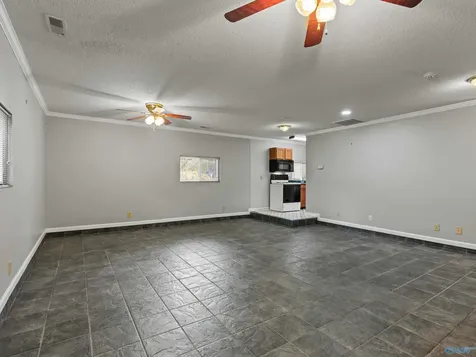 354 College Park Court Huntsville AL 35805