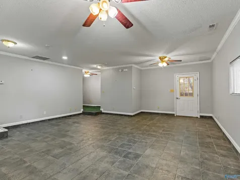 354 College Park Court Huntsville AL 35805