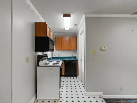 354 College Park Court Huntsville AL 35805