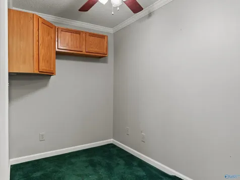 354 College Park Court Huntsville AL 35805