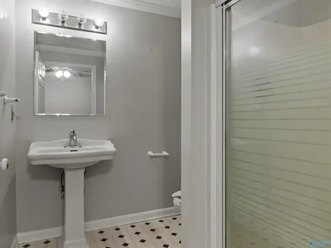 354 College Park Court Huntsville AL 35805