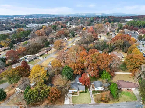 354 College Park Court Huntsville AL 35805