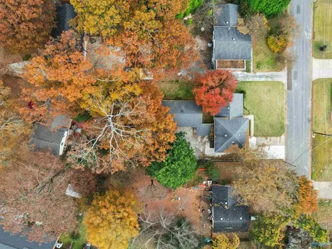 354 College Park Court Huntsville AL 35805