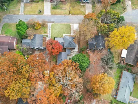 354 College Park Court Huntsville AL 35805
