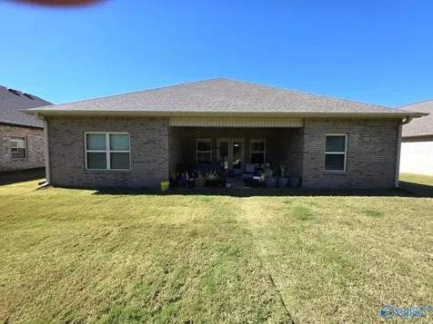 352 Castlepath Drive SW Madison AL 35756