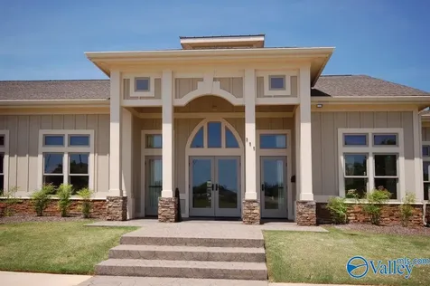 352 Castlepath Drive SW Madison AL 35756