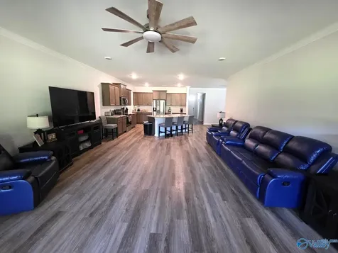 352 Castlepath Drive SW Madison AL 35756