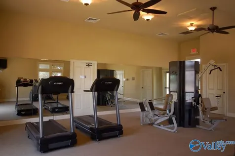 352 Castlepath Drive SW Madison AL 35756