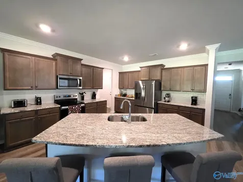 352 Castlepath Drive SW Madison AL 35756