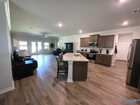352 Castlepath Drive SW Madison AL 35756