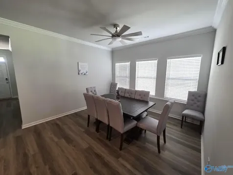 352 Castlepath Drive SW Madison AL 35756
