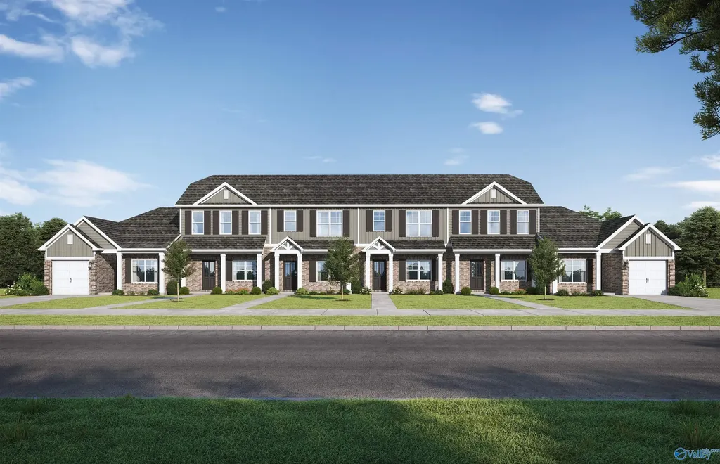 27587 Brisk Drive Madison AL 35756