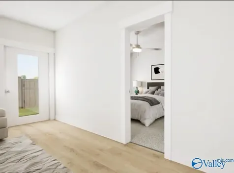 27587 Brisk Drive Madison AL 35756