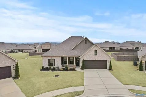 101 Midpark Drive Meridianville AL 35759