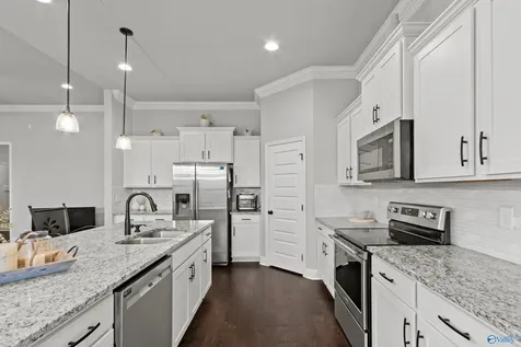 101 Midpark Drive Meridianville AL 35759