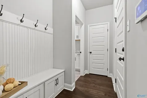 101 Midpark Drive Meridianville AL 35759