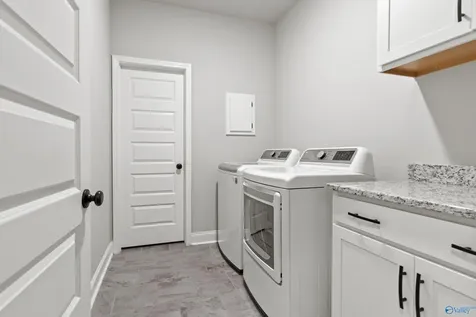 101 Midpark Drive Meridianville AL 35759