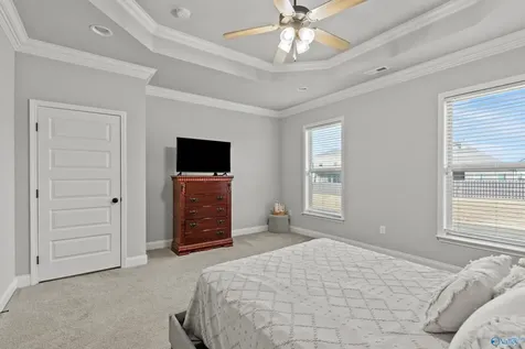 101 Midpark Drive Meridianville AL 35759