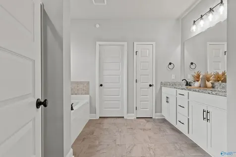 101 Midpark Drive Meridianville AL 35759