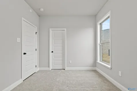 101 Midpark Drive Meridianville AL 35759
