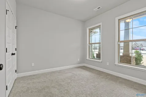 101 Midpark Drive Meridianville AL 35759