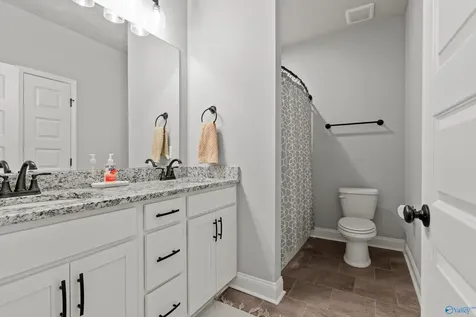 101 Midpark Drive Meridianville AL 35759