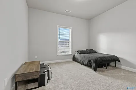 101 Midpark Drive Meridianville AL 35759