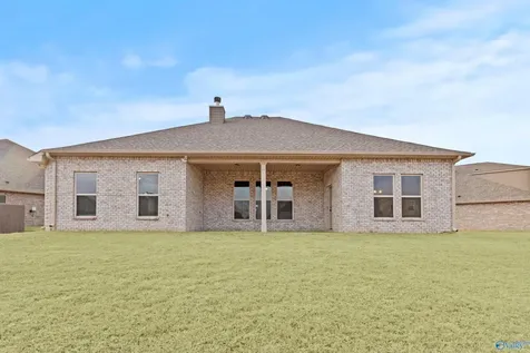 101 Midpark Drive Meridianville AL 35759