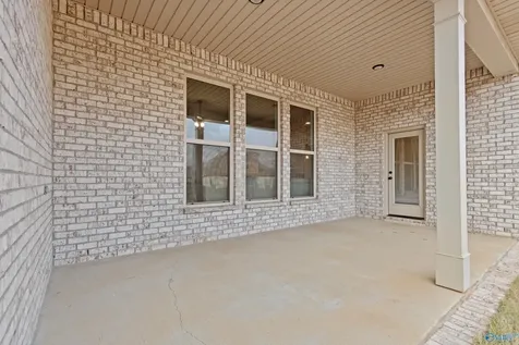 101 Midpark Drive Meridianville AL 35759