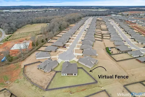 101 Midpark Drive Meridianville AL 35759