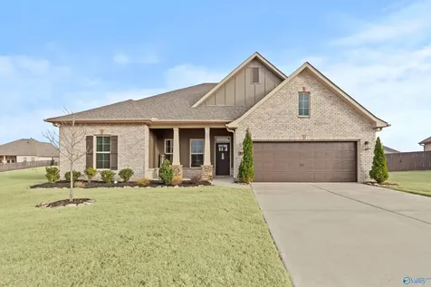 101 Midpark Drive Meridianville AL 35759