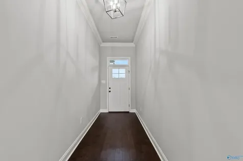 101 Midpark Drive Meridianville AL 35759