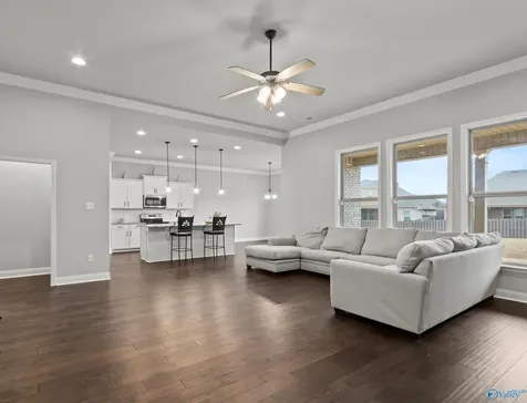 101 Midpark Drive Meridianville AL 35759