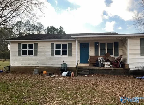 16631 Hampton Lane Athens AL 35611