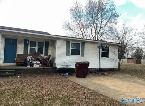 16631 Hampton Lane Athens AL 35611