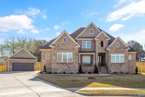 124 Landers Road Madison AL 35758