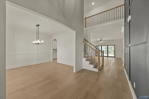 124 Landers Road Madison AL 35758