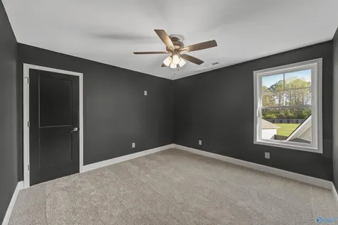 124 Landers Road Madison AL 35758