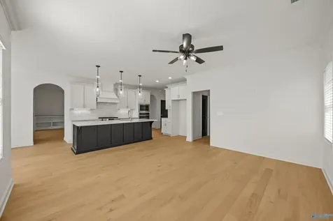 124 Landers Road Madison AL 35758