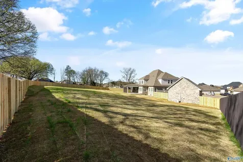 124 Landers Road Madison AL 35758