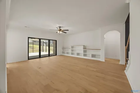 124 Landers Road Madison AL 35758