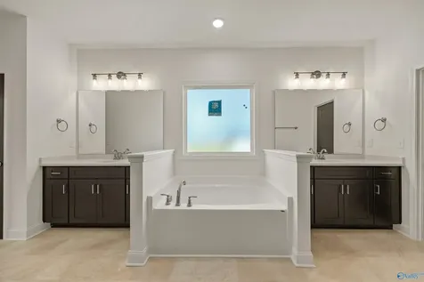 124 Landers Road Madison AL 35758