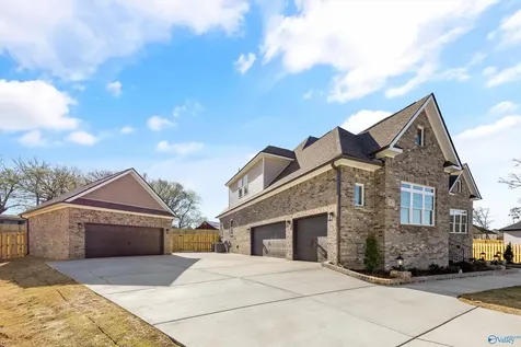 124 Landers Road Madison AL 35758