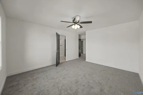 124 Landers Road Madison AL 35758