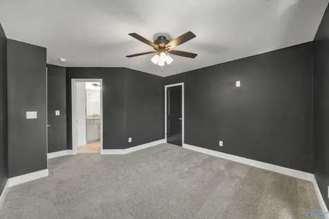124 Landers Road Madison AL 35758