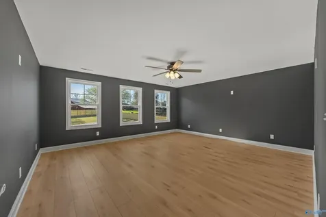 124 Landers Road Madison AL 35758