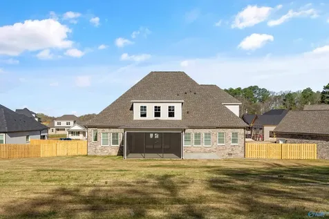124 Landers Road Madison AL 35758