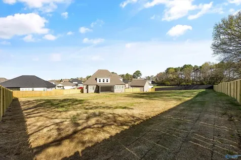 124 Landers Road Madison AL 35758