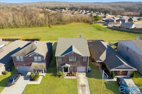 129 Brooklawn Drive Harvest AL 35749