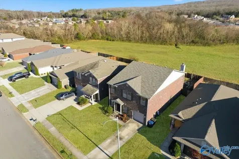 129 Brooklawn Drive Harvest AL 35749